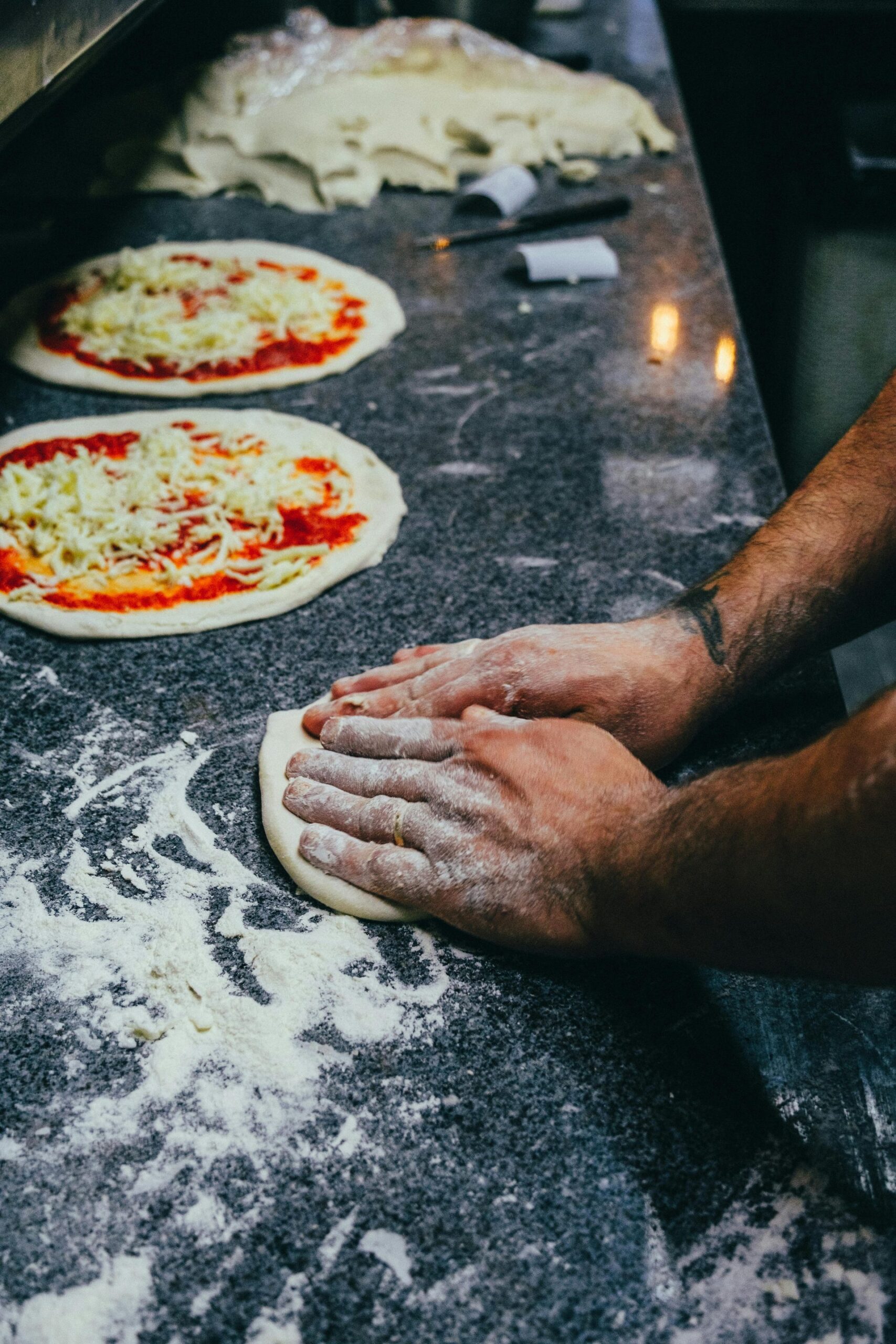 Pizzar Framanta Aluat Pizza Deva Scaled